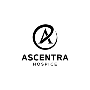 Diseño de Logo por abdurink para este proyecto | Diseño: #35746253