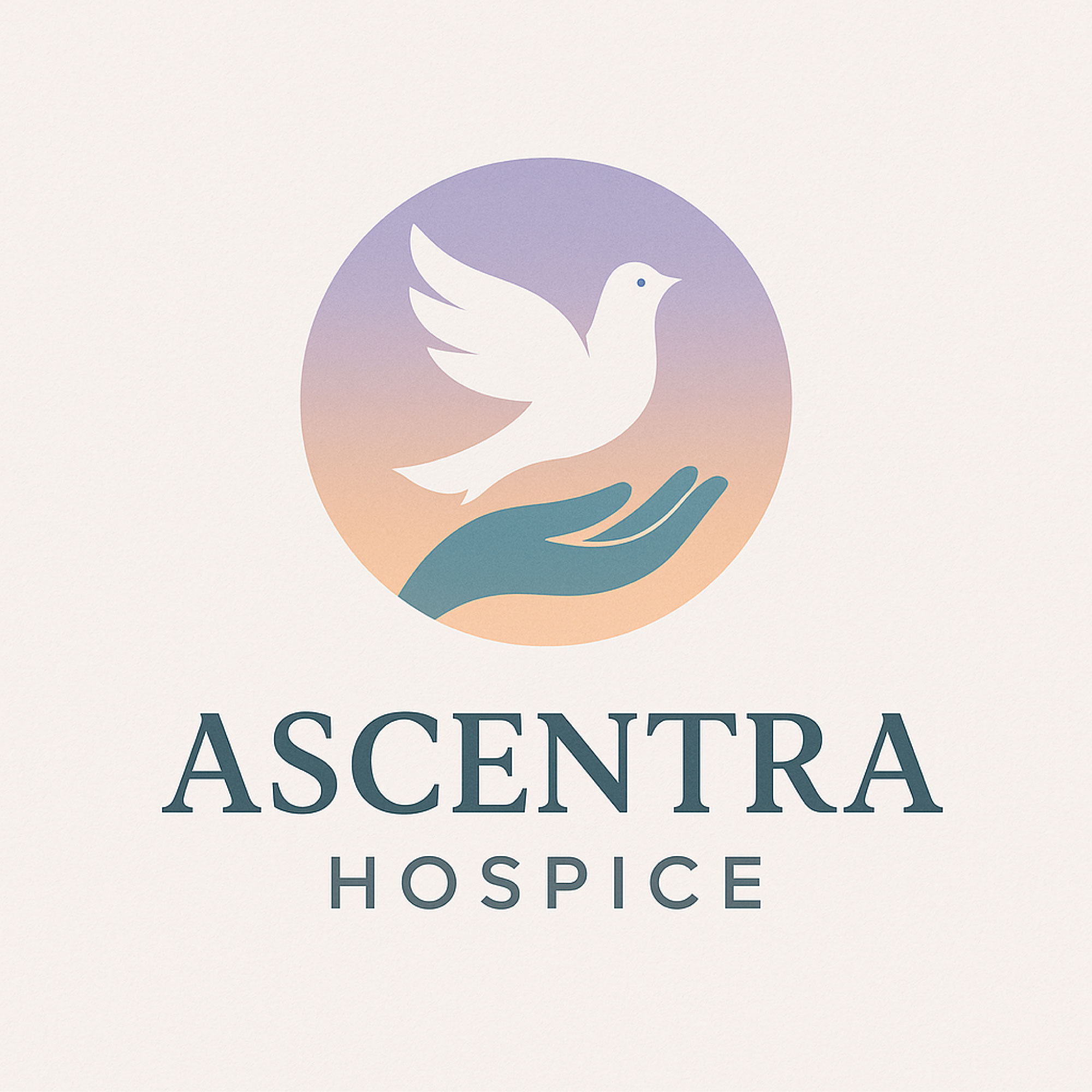 Logo Design by abdurink for this project | Design #35751262