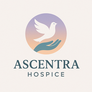 Diseño de Logo por abdurink para este proyecto | Diseño: #35751262