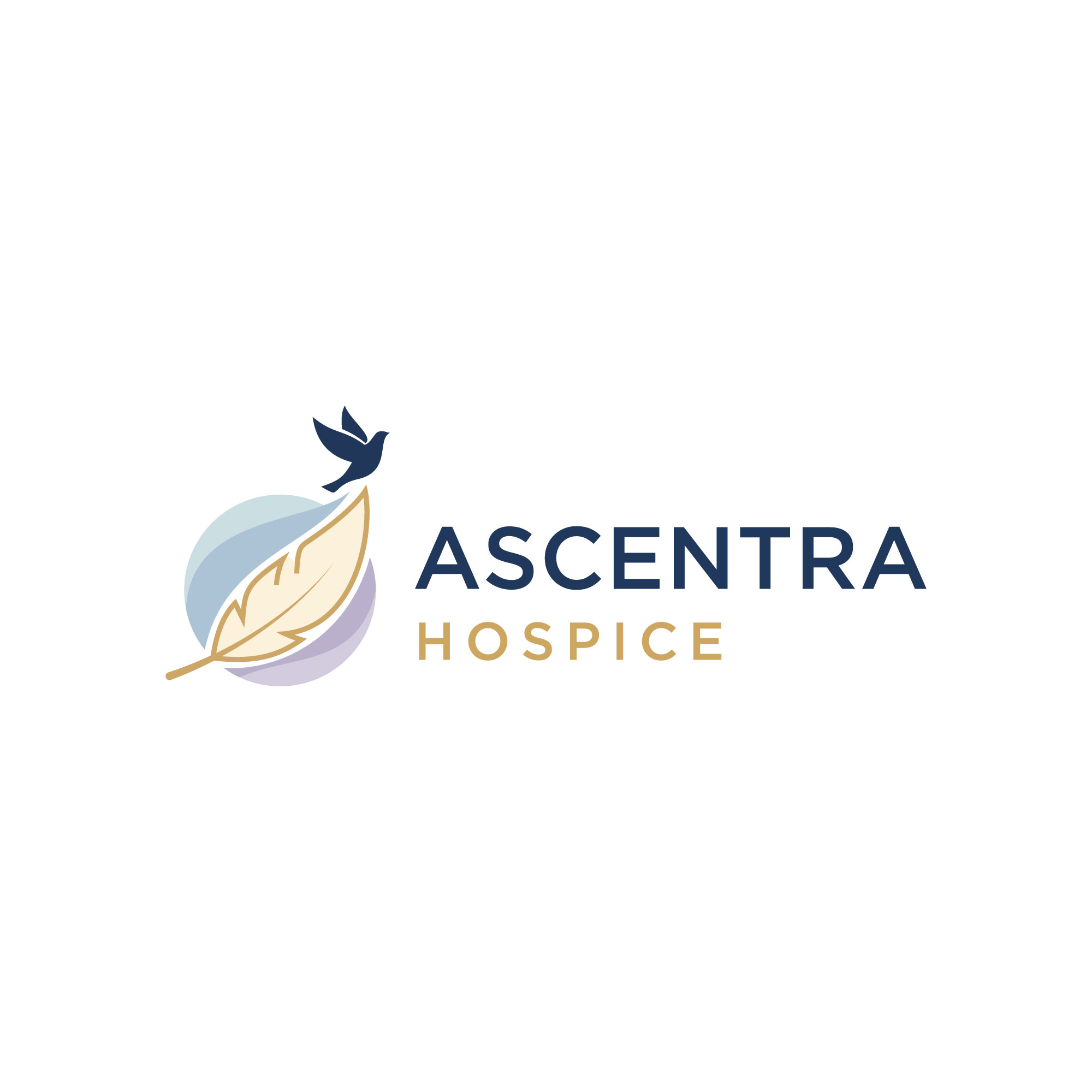 Logo Design by abdurink for this project | Design #35751843