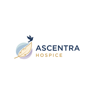 Diseño de Logo por abdurink para este proyecto | Diseño: #35751843