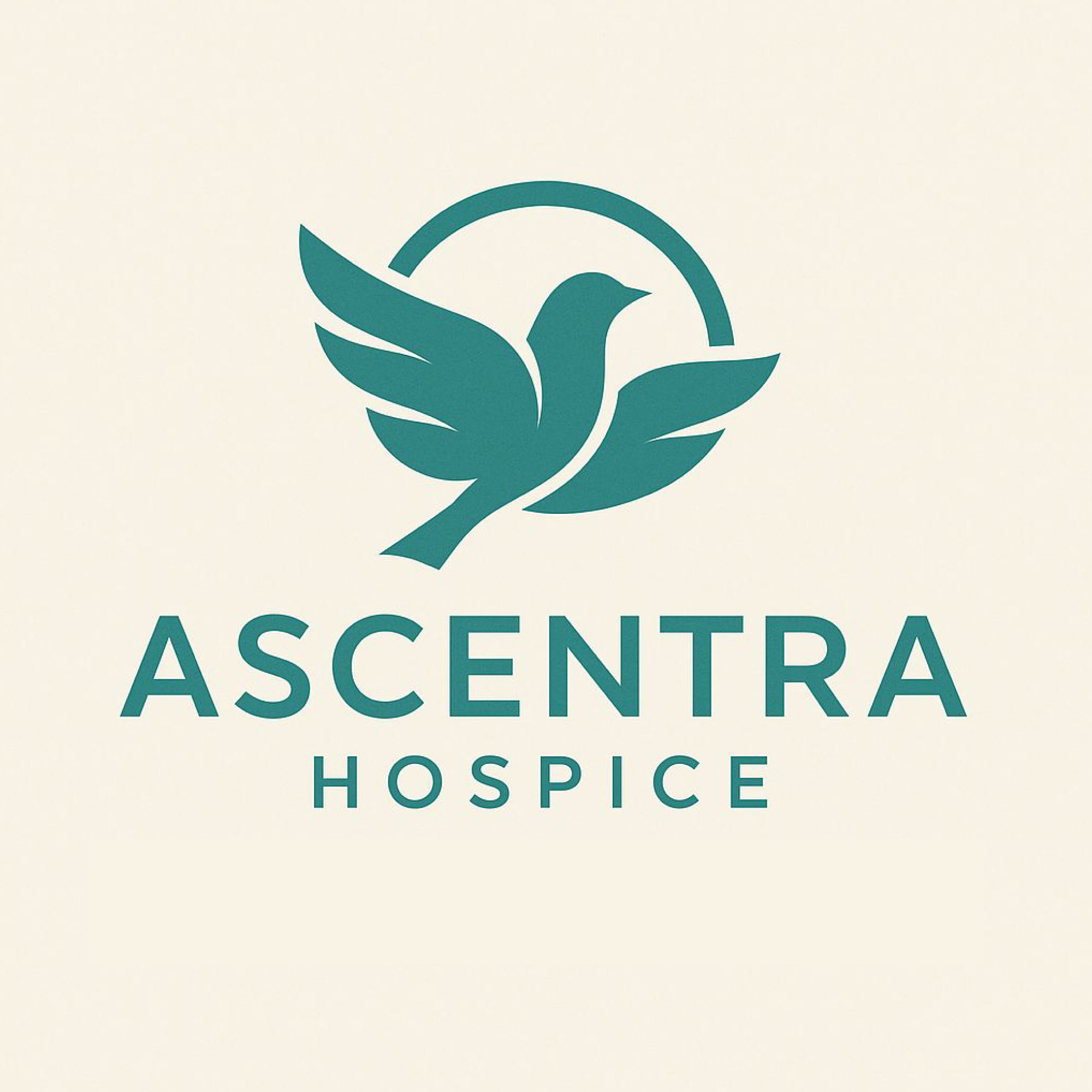 Design de Logo par abdurink pour ce projet | Design #35751856