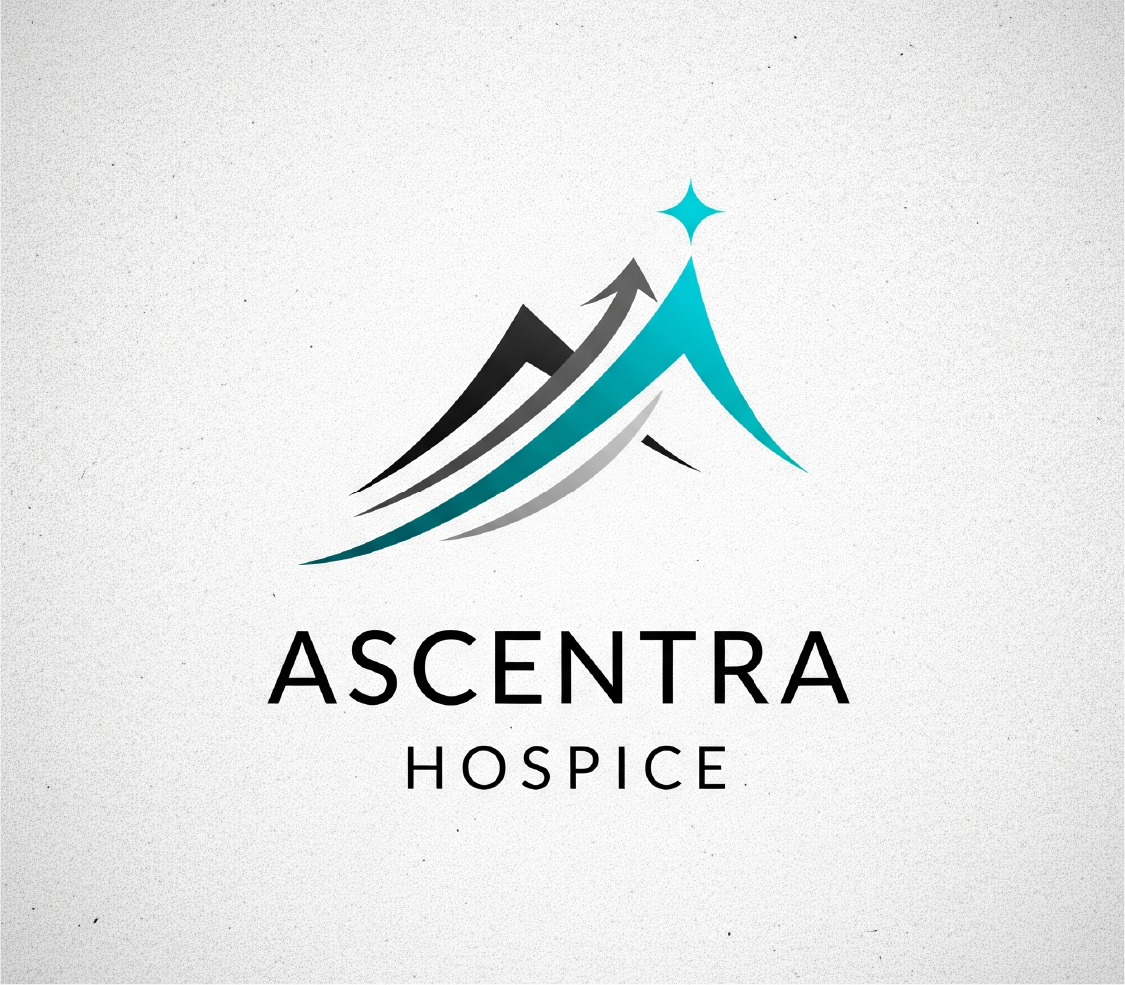 Logo Design by abdurink for this project | Design #35757474