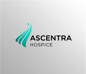 Diseño de Logo por abdurink para este proyecto | Diseño: #35757475