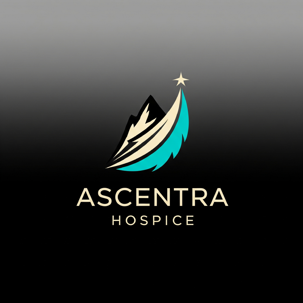 Logo Design by abdurink for this project | Design #35757476
