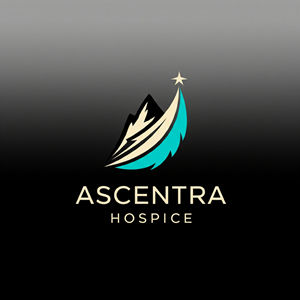 Diseño de Logo por abdurink para este proyecto | Diseño: #35757476