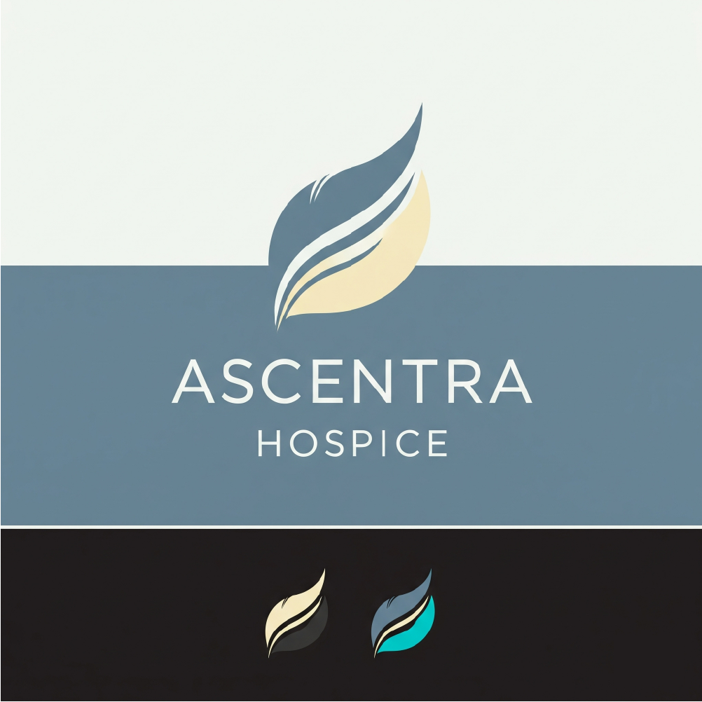 Logo Design by abdurink for this project | Design #35757478