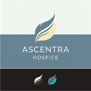 Diseño de Logo por abdurink para este proyecto | Diseño: #35757478