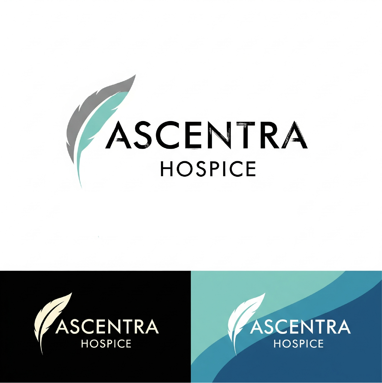 Diseño de Logo por abdurink para este proyecto | Diseño #35757479