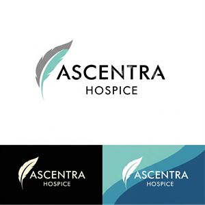 Logo Design by abdurink for this project | Design: #35757479