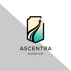 Logo Design by abdurink for this project | Design: #35757489