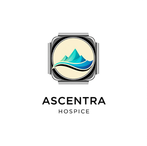 Logo Design by abdurink for this project | Design: #35757492