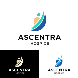 Logo Design by abdurink for this project | Design: #35757498