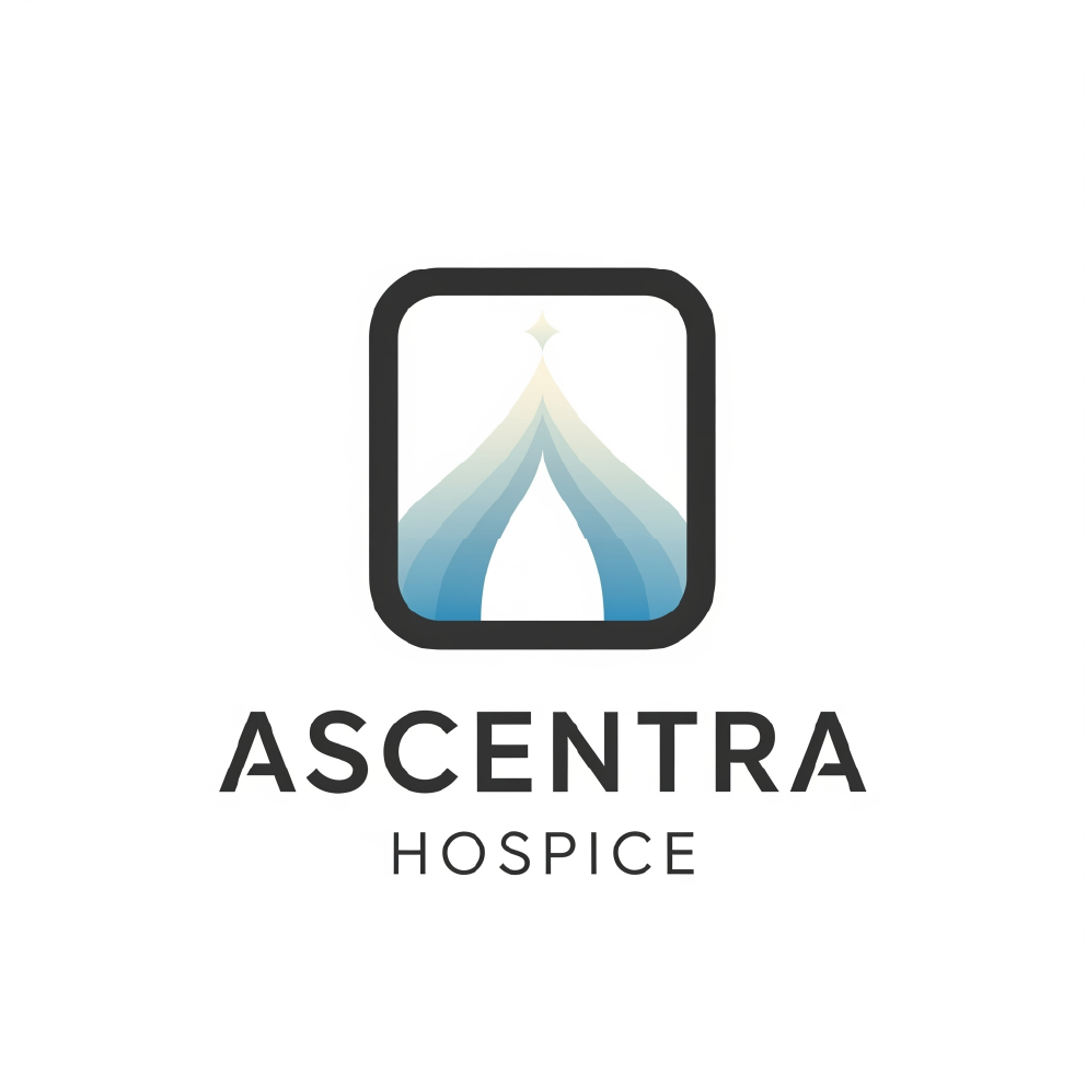 Logo Design by abdurink for this project | Design #35757504