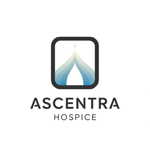 Logo Design by abdurink for this project | Design: #35757504