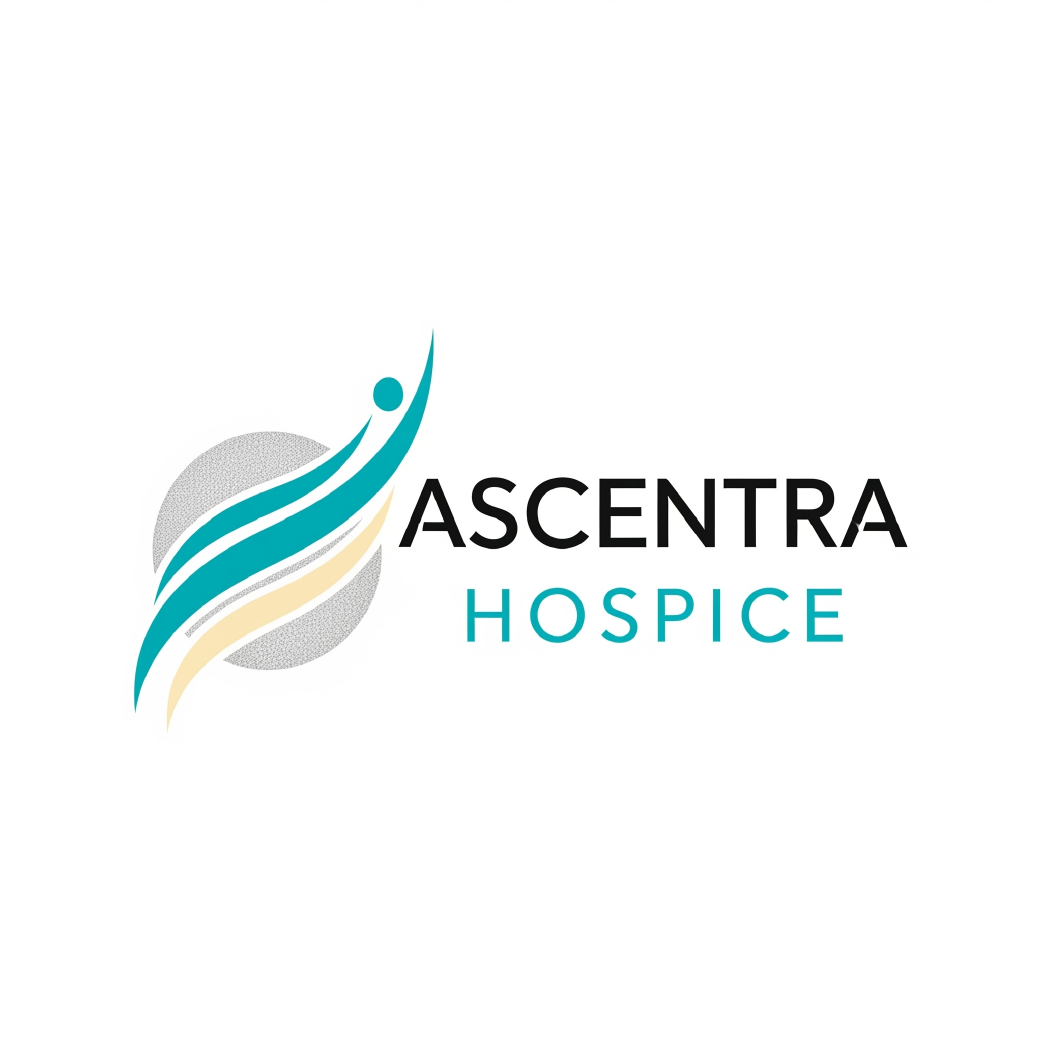 Diseño de Logo por abdurink para este proyecto | Diseño #35757509