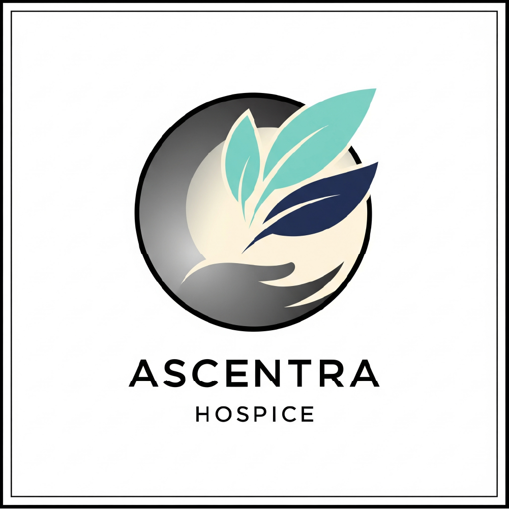 Logo Design by abdurink for this project | Design #35757511