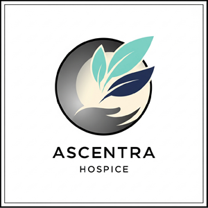 Logo Design by abdurink for this project | Design: #35757511