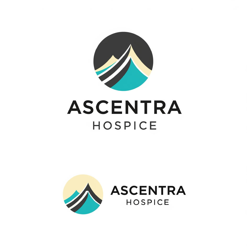 Diseño de Logo por abdurink para este proyecto | Diseño #35757512