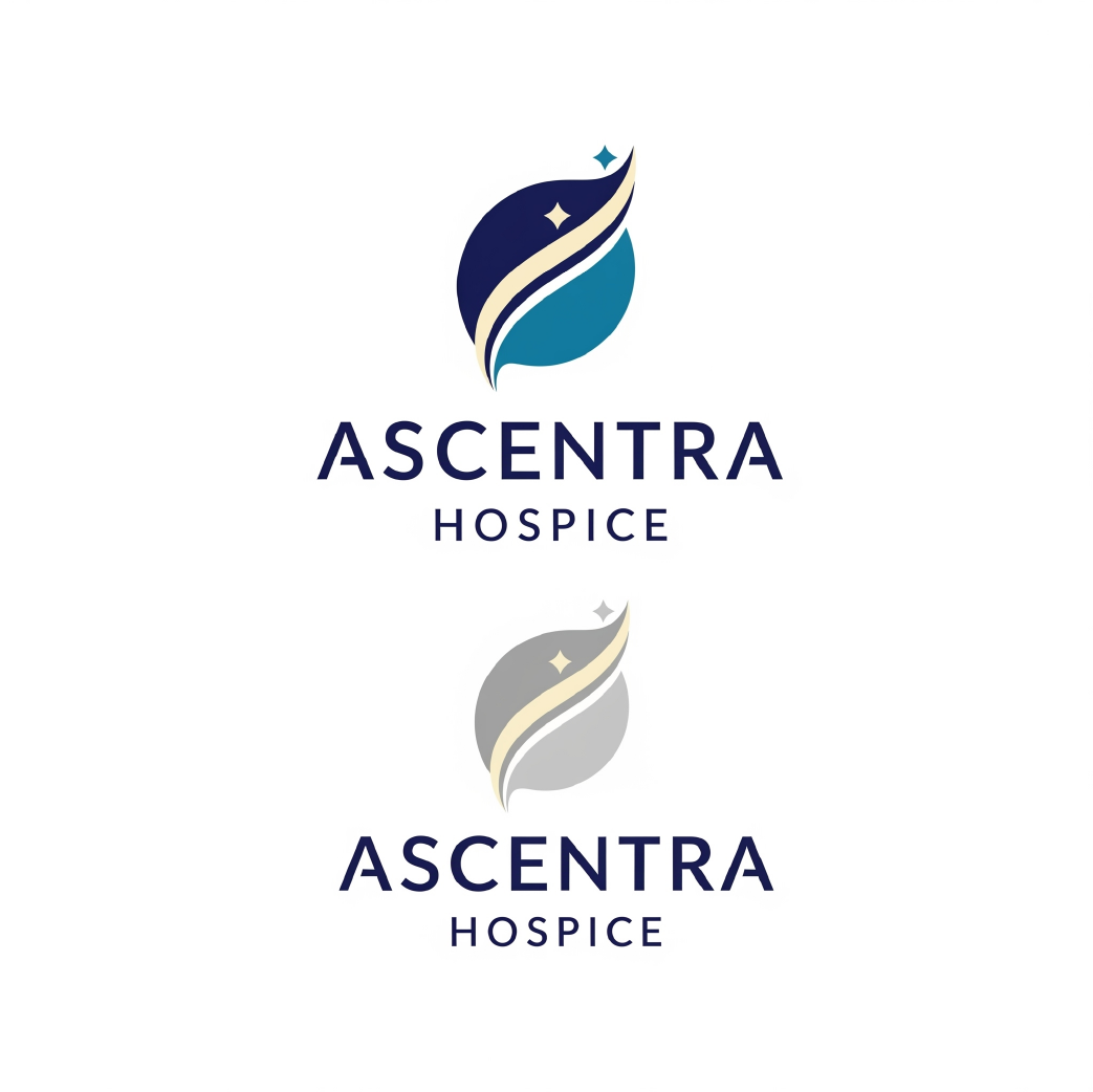 Diseño de Logo por abdurink para este proyecto | Diseño #35757513