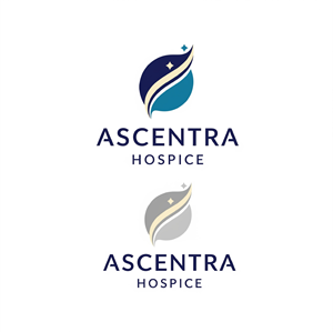 Logo Design by abdurink for this project | Design: #35757513