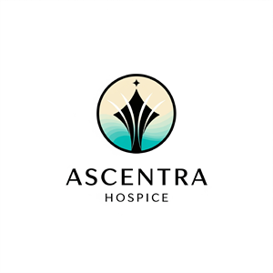 Logo Design by abdurink for this project | Design: #35757514