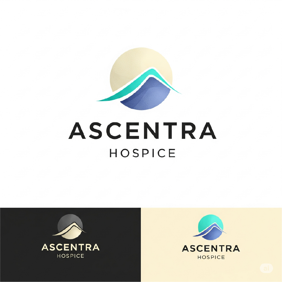 Diseño de Logo por abdurink para este proyecto | Diseño #35757517