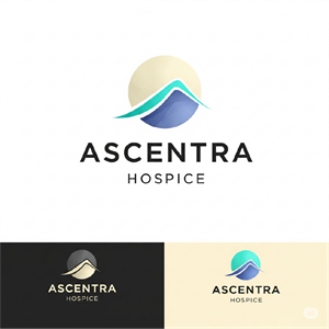 Logo Design by abdurink for this project | Design: #35757517