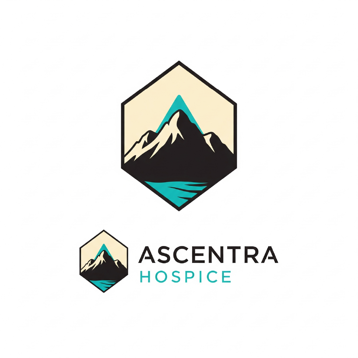 Diseño de Logo por abdurink para este proyecto | Diseño #35757524