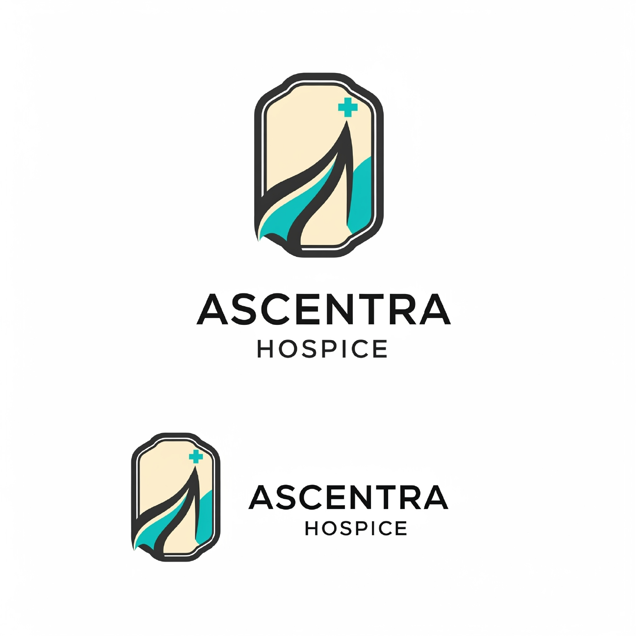 Diseño de Logo por abdurink para este proyecto | Diseño #35757527