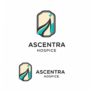 Logo Design by abdurink for this project | Design: #35757527