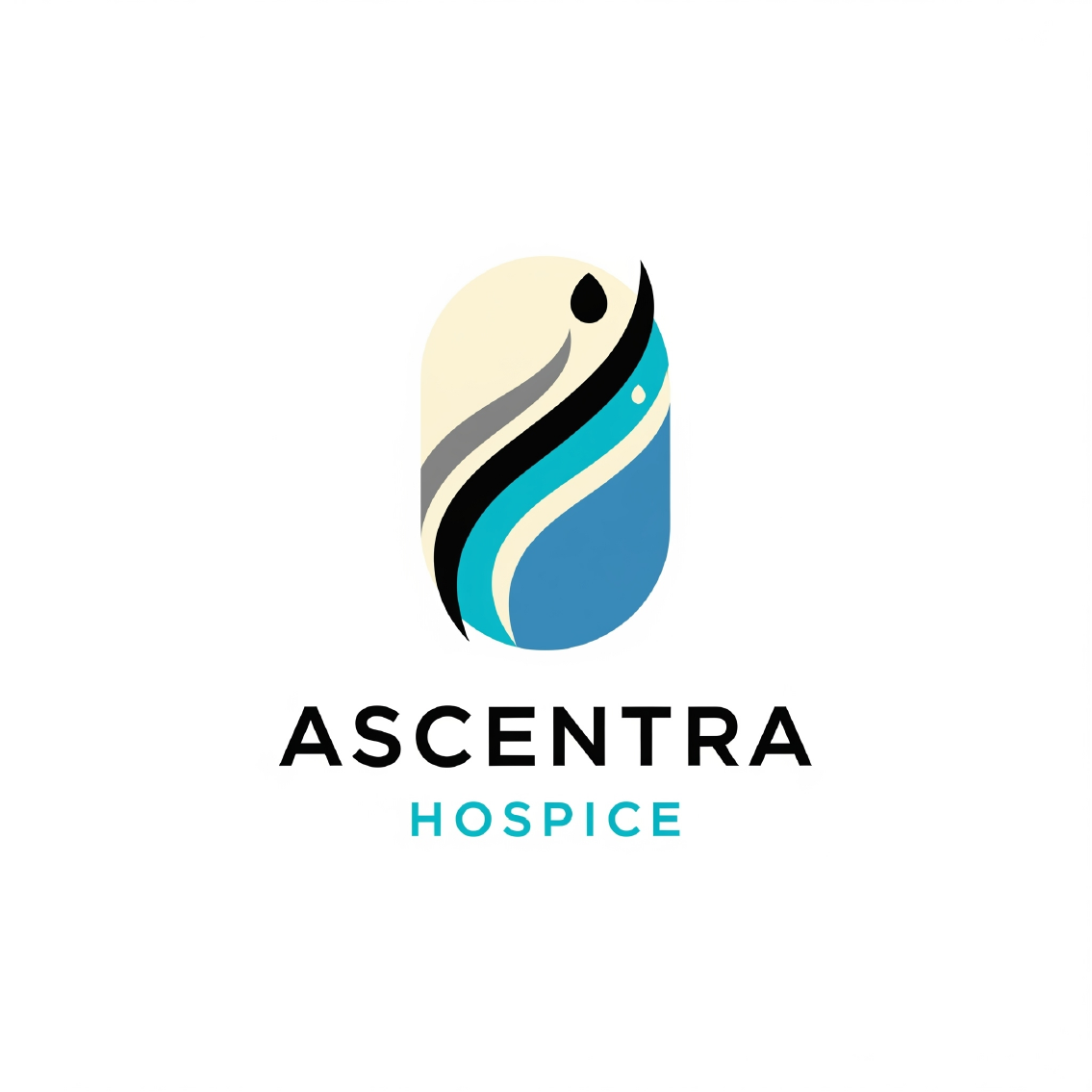Logo Design by abdurink for this project | Design #35757533