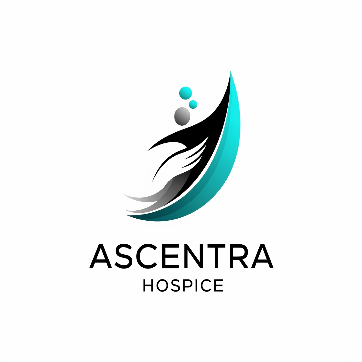 Logo Design by abdurink for this project | Design #35757540