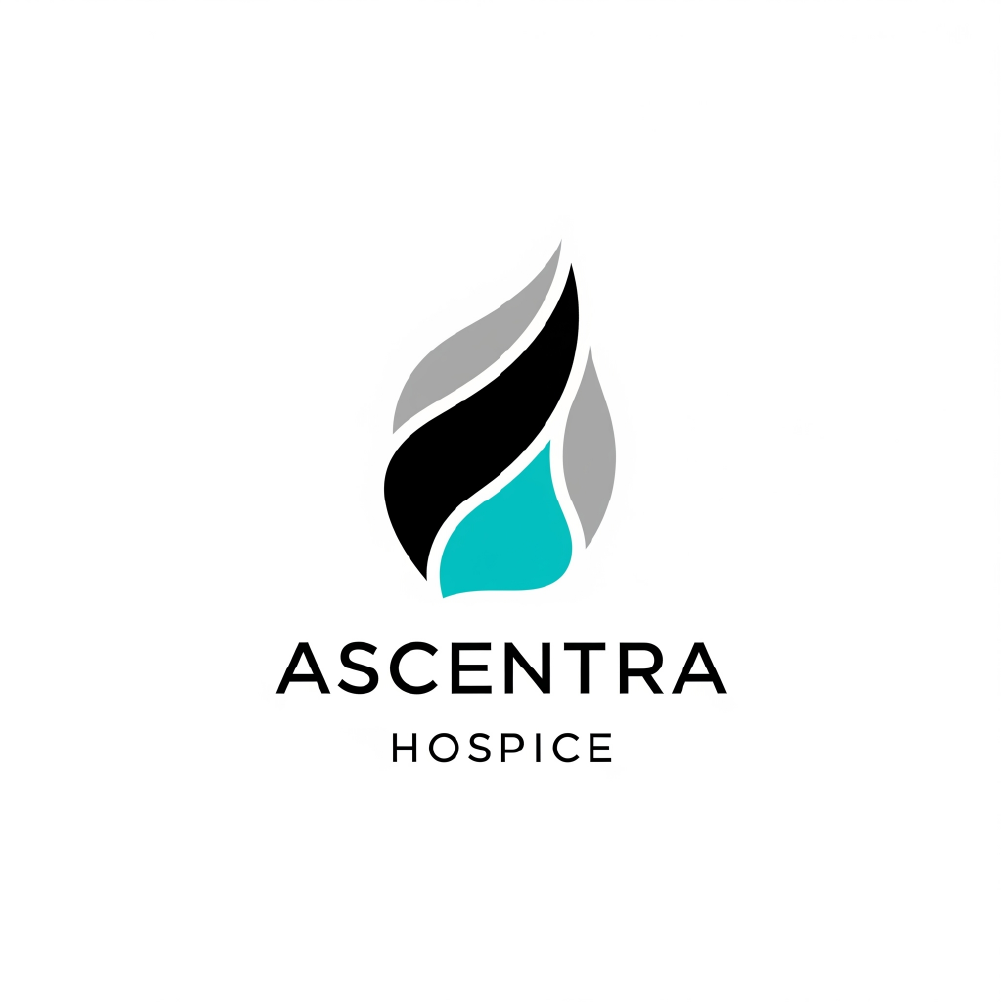 Logo Design by abdurink for this project | Design #35757541