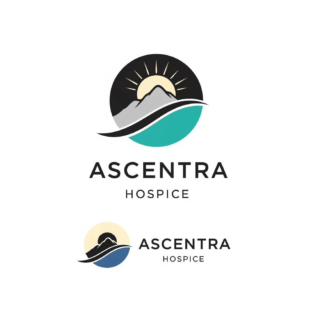 Logo Design by abdurink for this project | Design #35757543