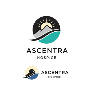 Diseño de Logo por abdurink para este proyecto | Diseño: #35757543