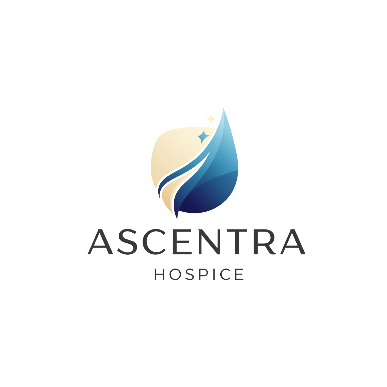 Logo Design by abdurink for this project | Design #35757544