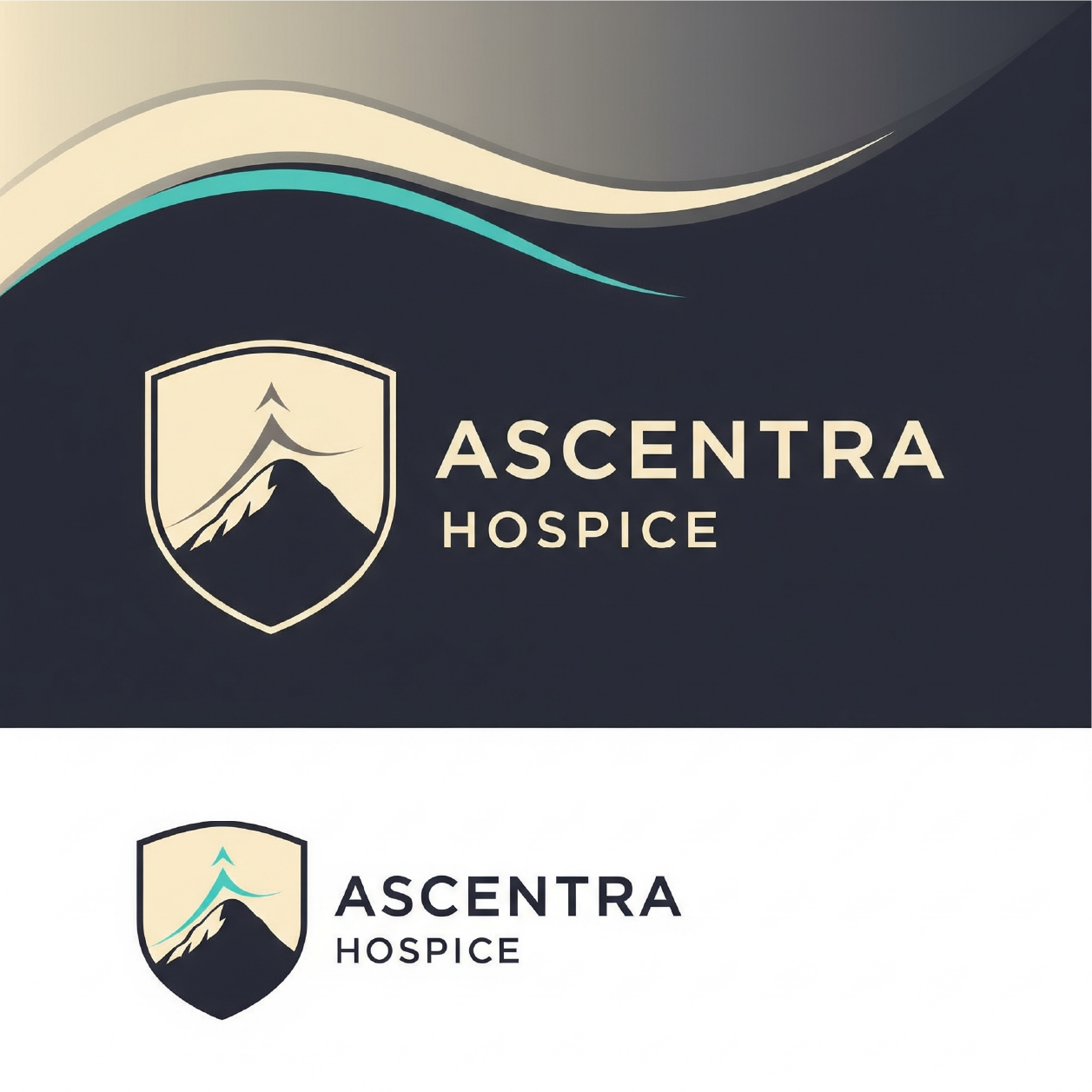 Logo Design by abdurink for this project | Design #35757545