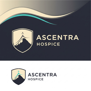 Diseño de Logo por abdurink para este proyecto | Diseño: #35757545