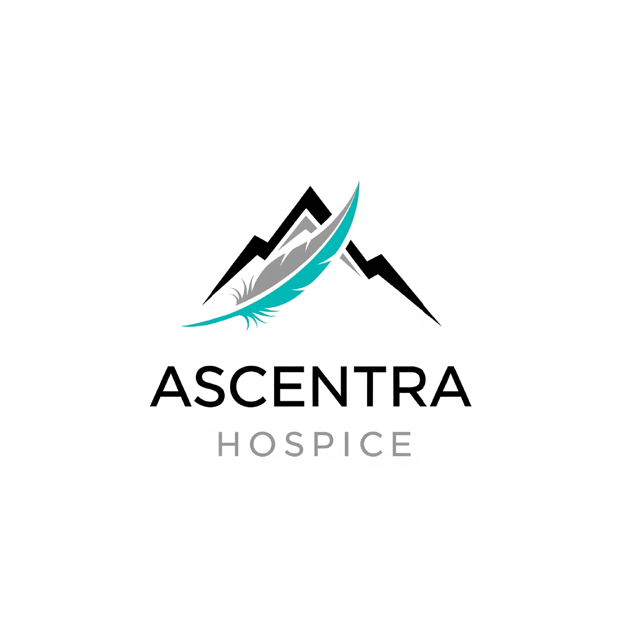 Logo Design by abdurink for this project | Design #35757548