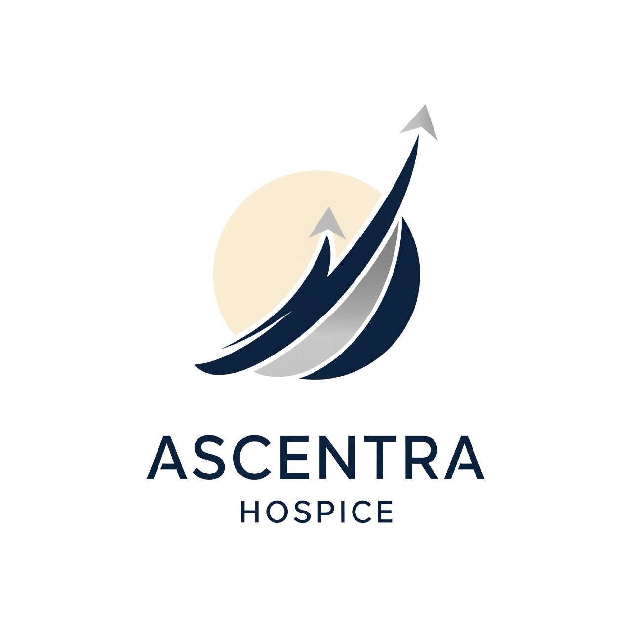Logo Design by abdurink for this project | Design #35757551