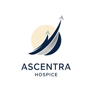 Diseño de Logo por abdurink para este proyecto | Diseño: #35757551