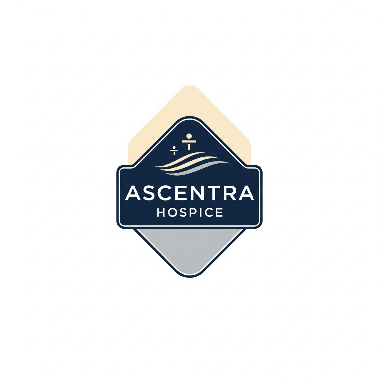 Logo Design by abdurink for this project | Design #35757553