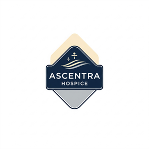 Diseño de Logo por abdurink para este proyecto | Diseño: #35757553