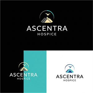 Diseño de Logo por abdurink para este proyecto | Diseño: #35757554