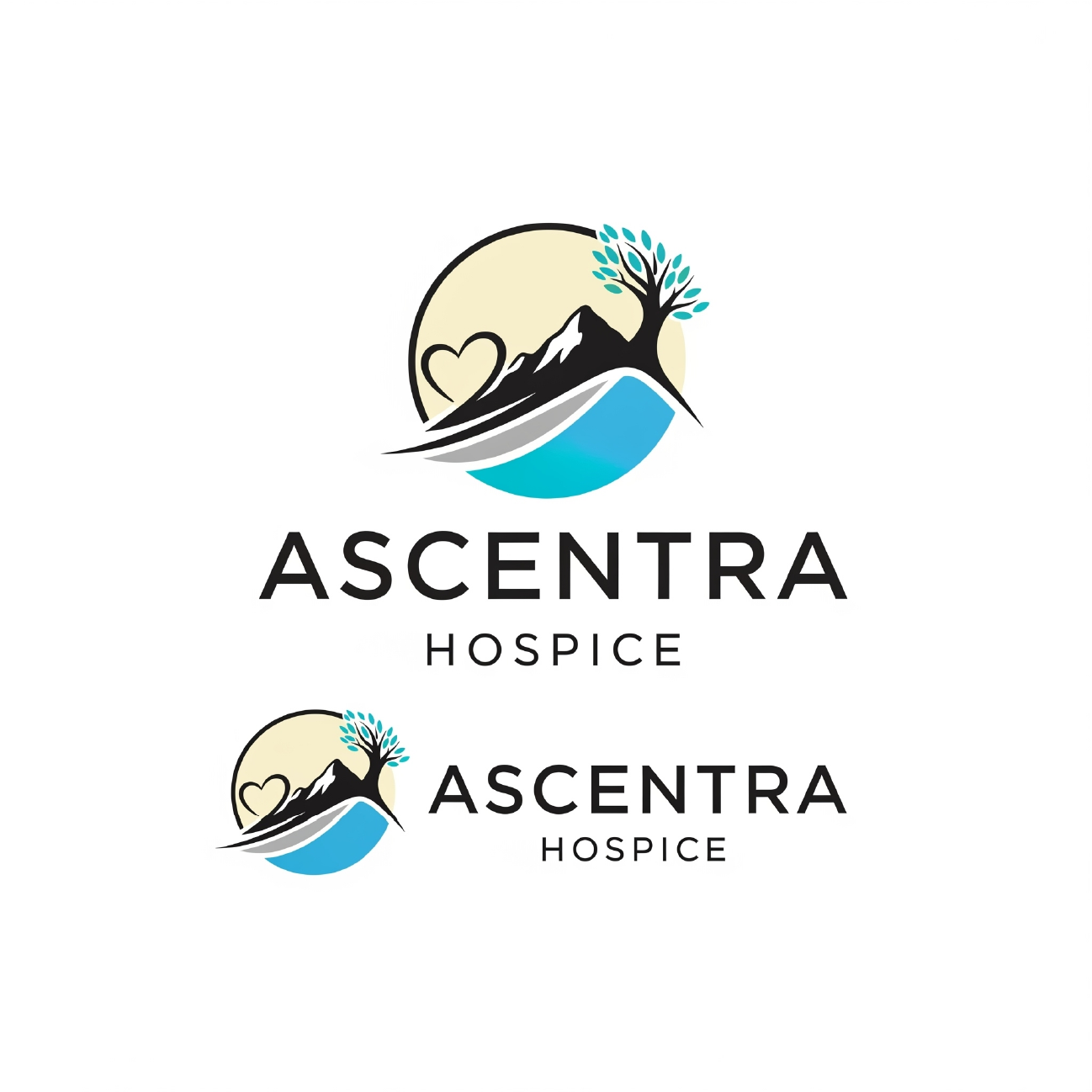 Logo Design by abdurink for this project | Design #35757556