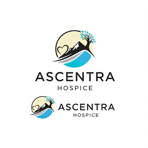 Diseño de Logo por abdurink para este proyecto | Diseño: #35757556