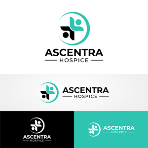 Logo Design by millyruph09
