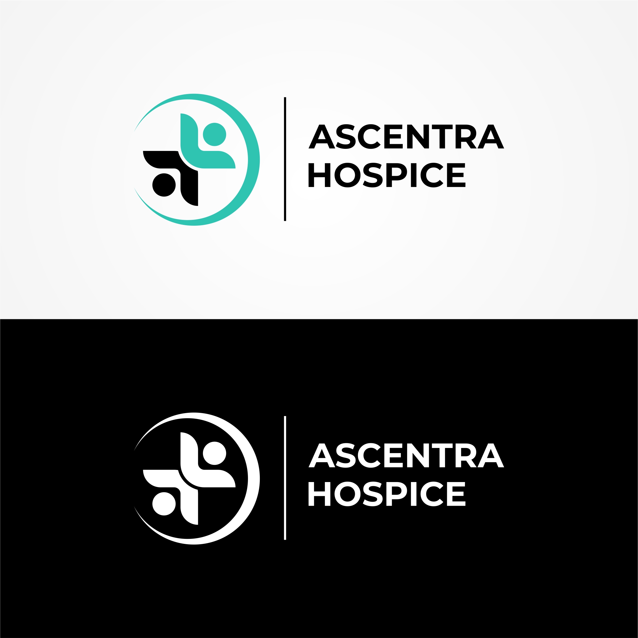 Logo-Design von millyruph09 für dieses Projekt | Design #35746605