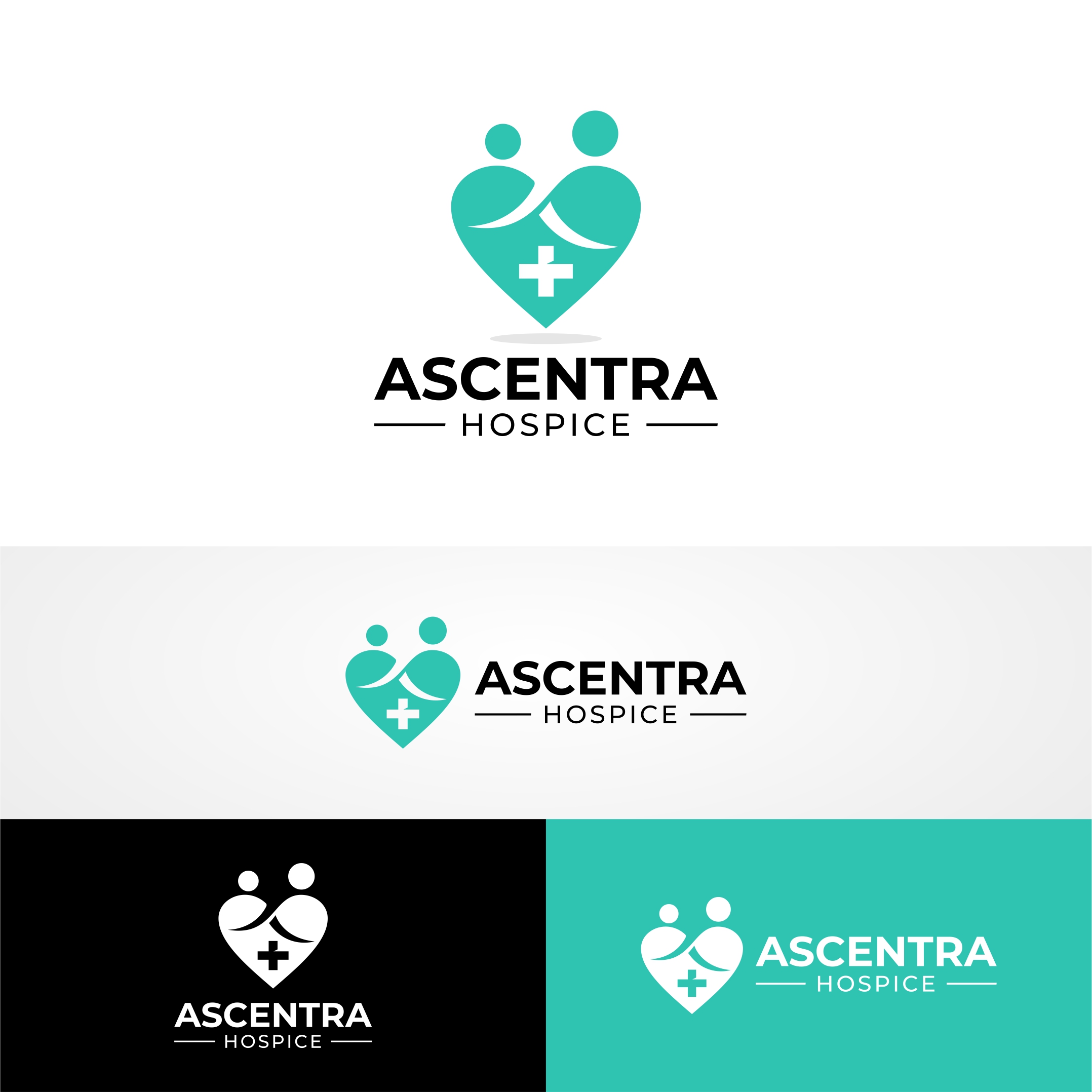 Logo-Design von millyruph09 für dieses Projekt | Design #35748887